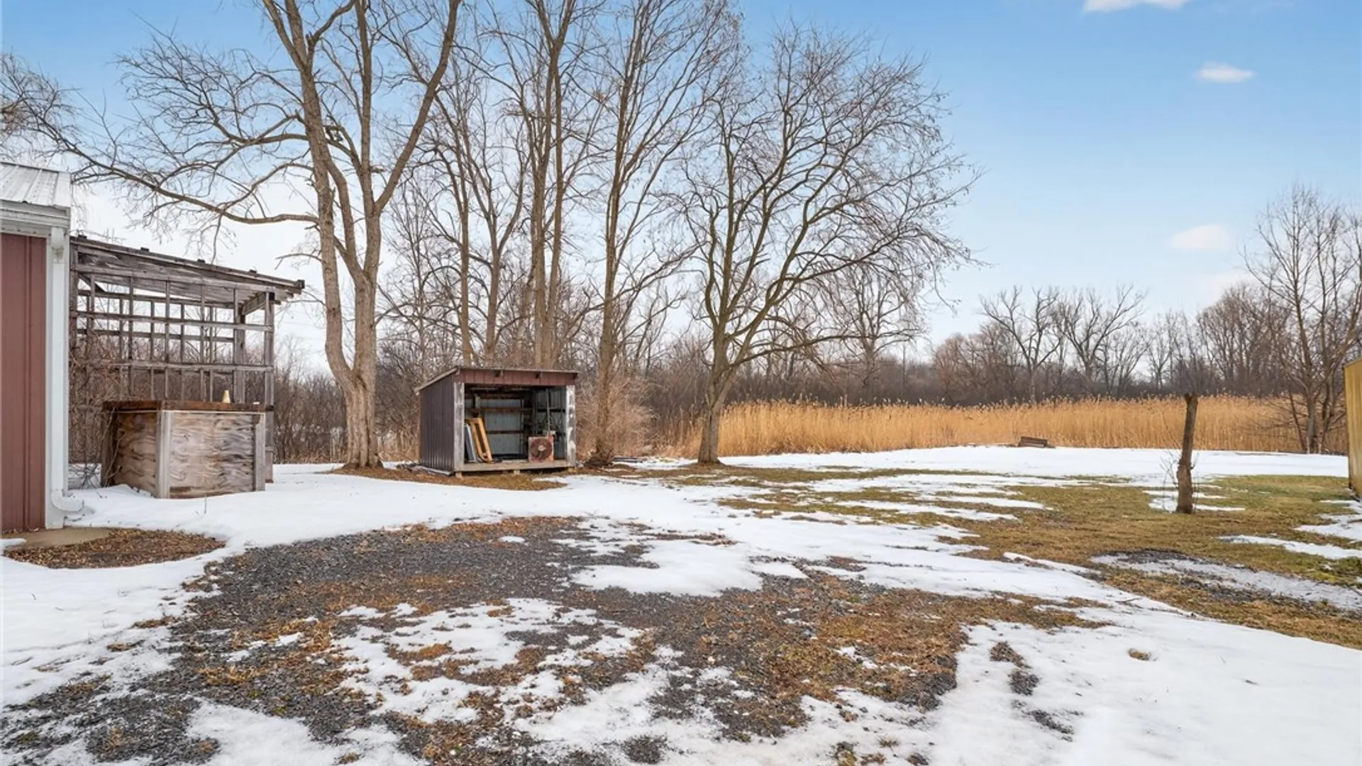 Property at 2372 Rt-96, Phelps, NY 14432 6