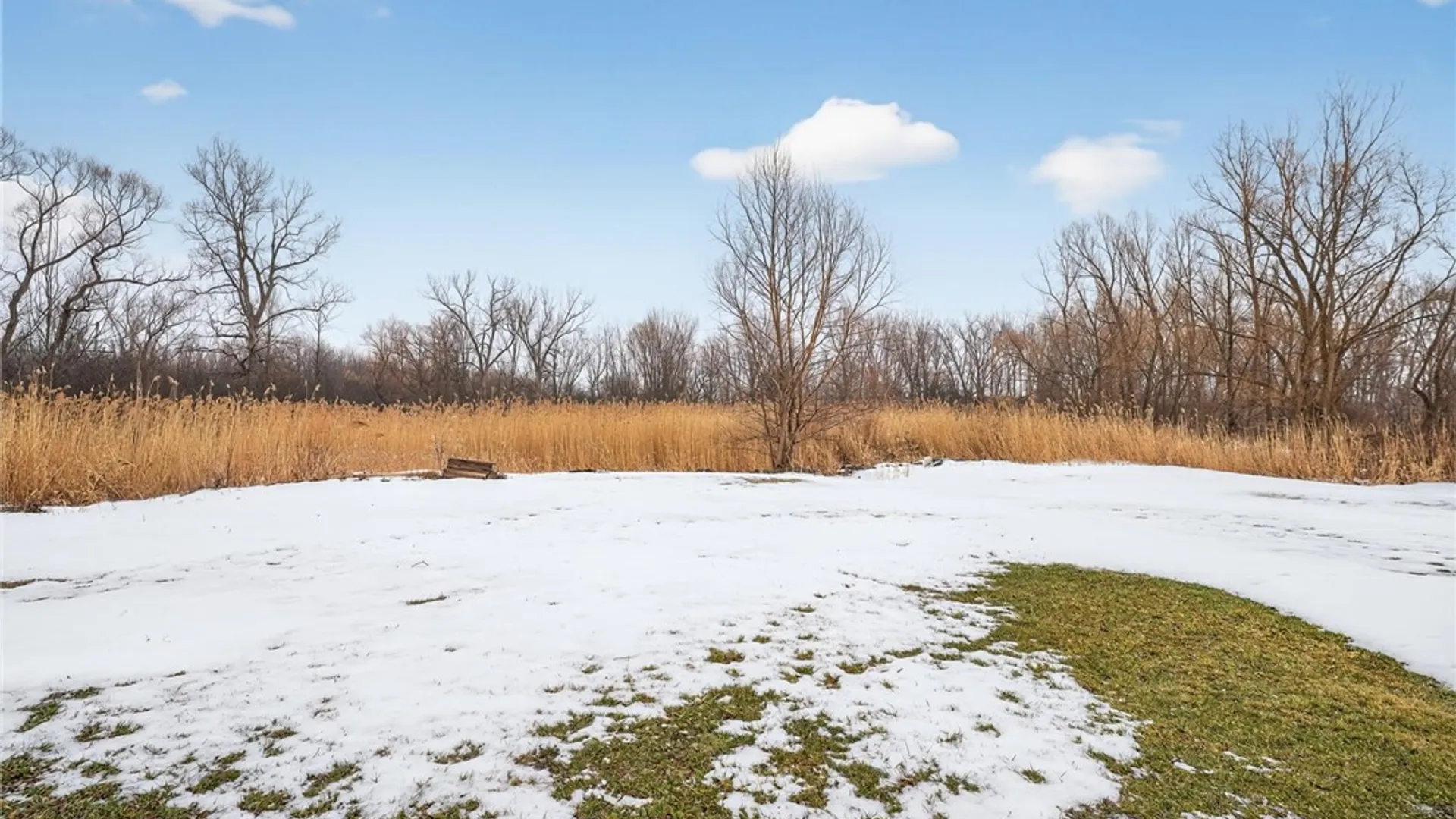 Property at 2372 Rt-96, Phelps, NY 14432 7