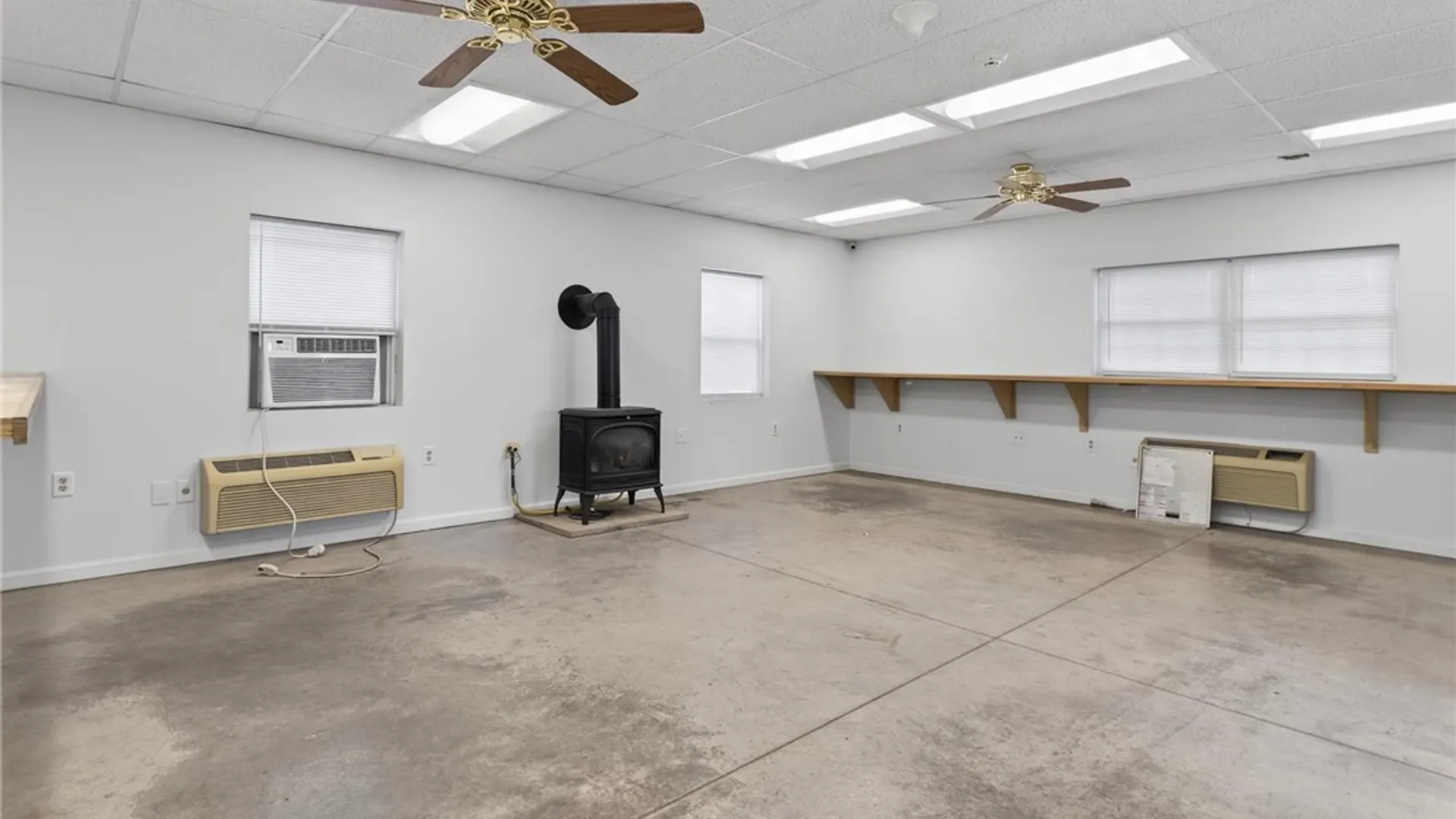 Property at 2372 Rt-96, Phelps, NY 14432 9