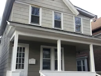 Property at 28 Bly Street, Rochester, NY 14620