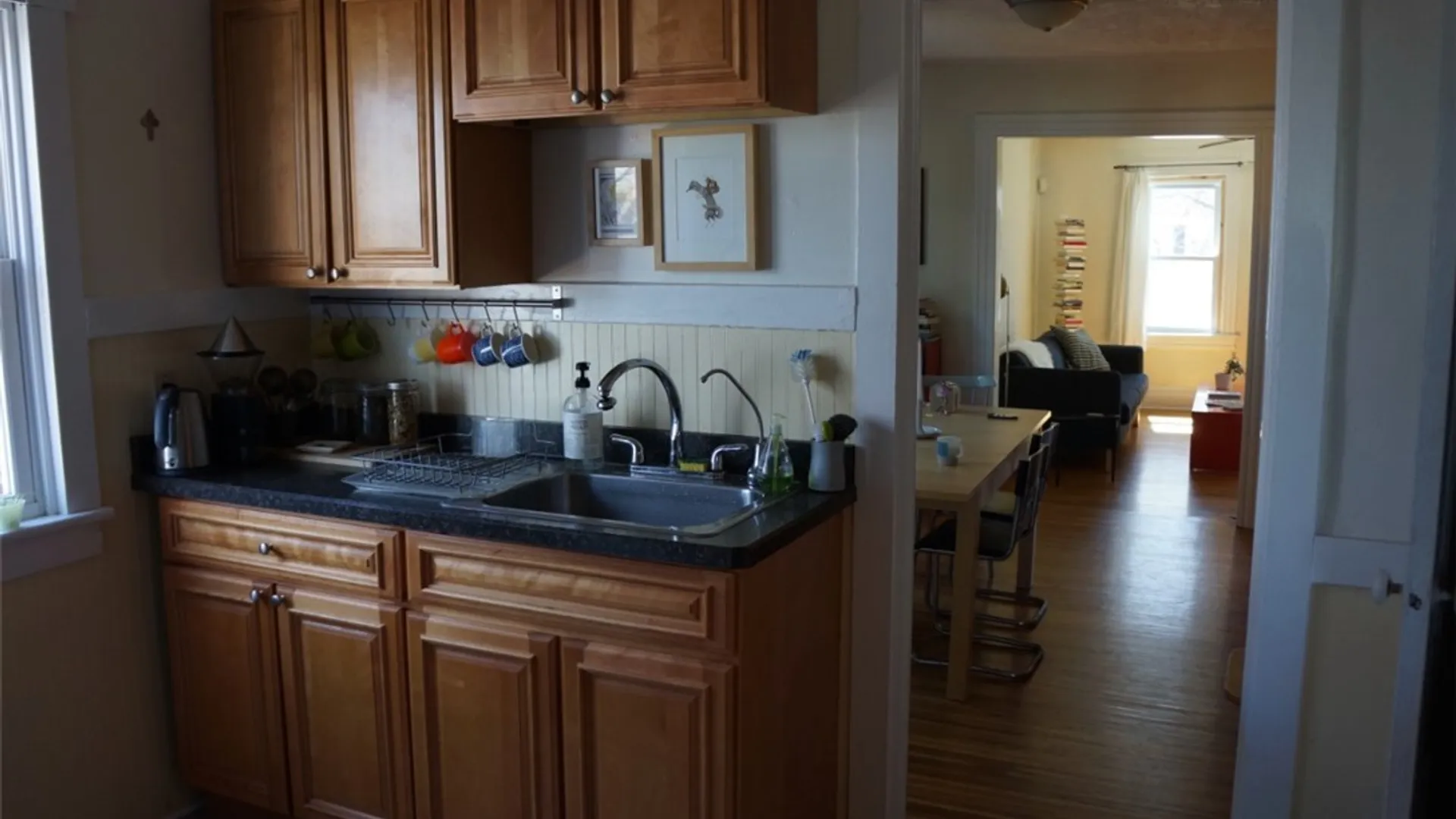 Property at 28 Bly Street, Rochester, NY 14620 2