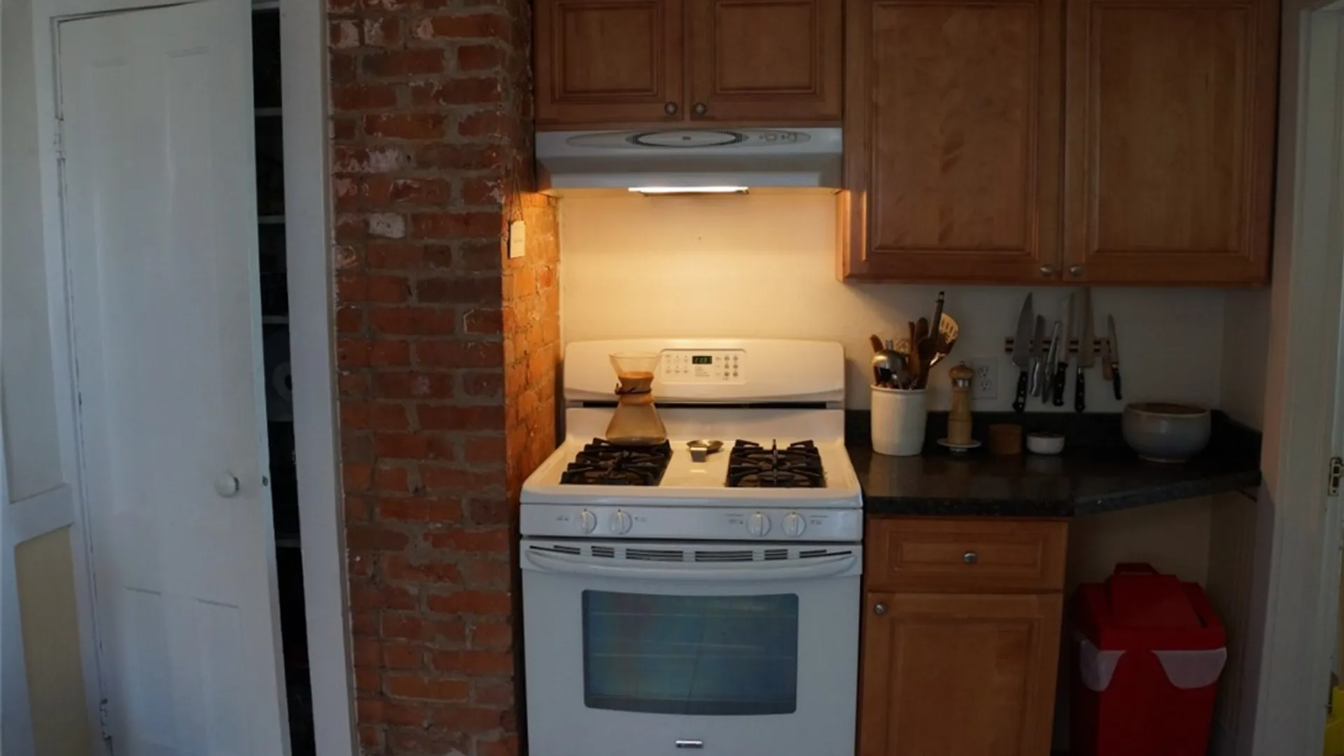 Property at 28 Bly Street, Rochester, NY 14620 3