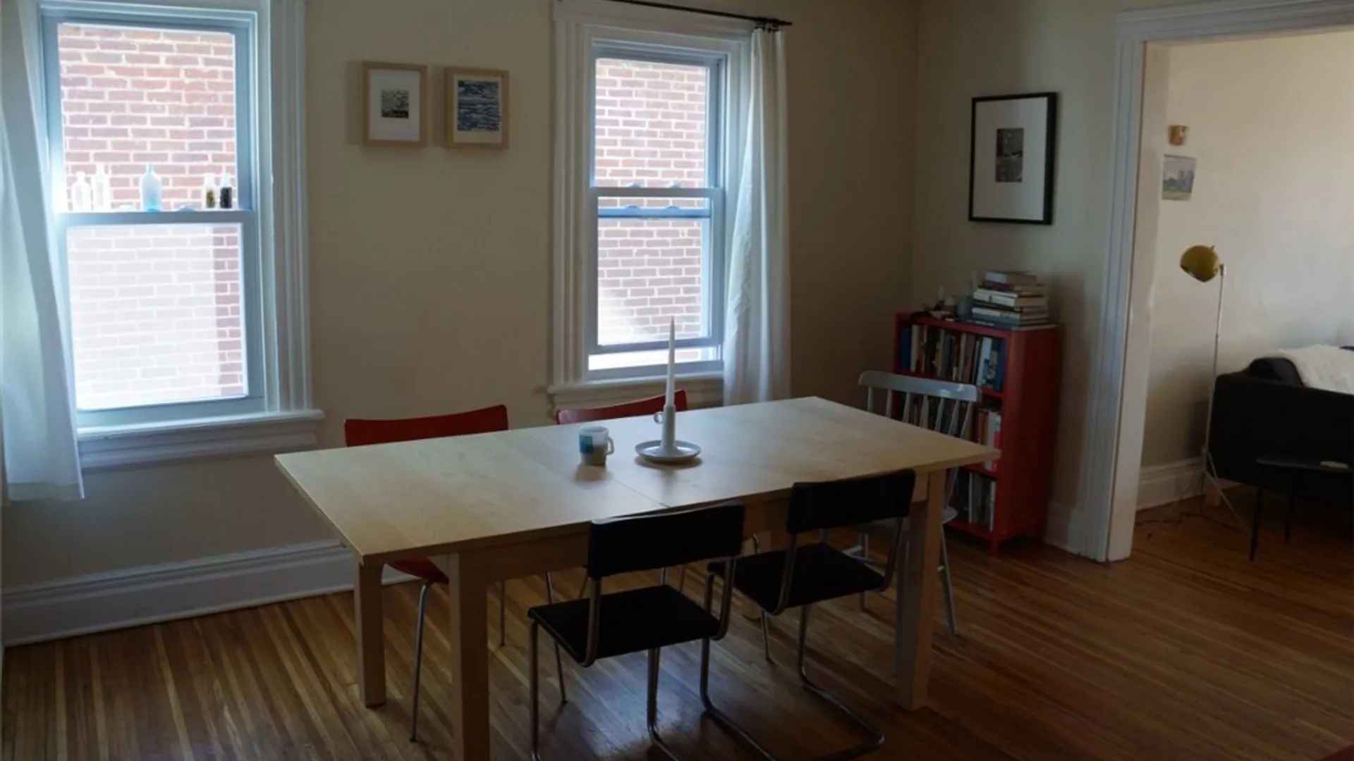 Property at 28 Bly Street, Rochester, NY 14620 4