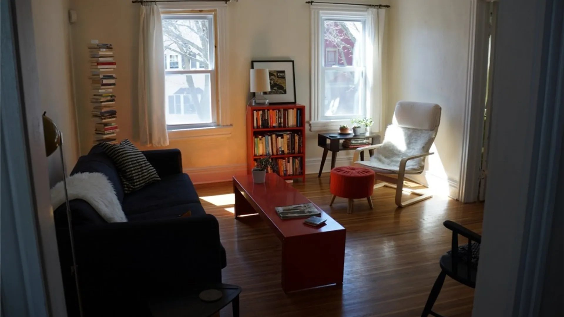Property at 28 Bly Street, Rochester, NY 14620 5