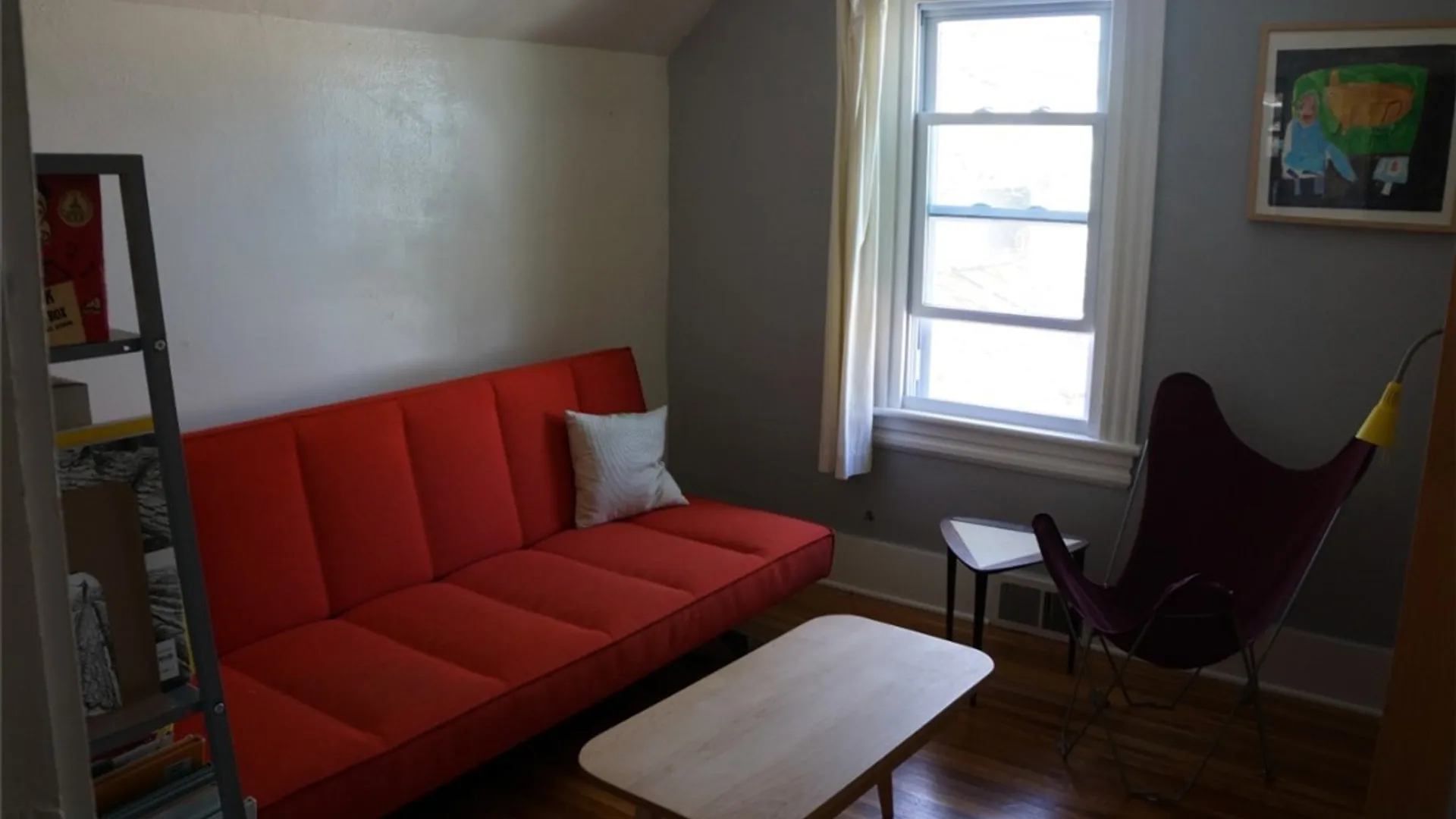 Property at 28 Bly Street, Rochester, NY 14620 6