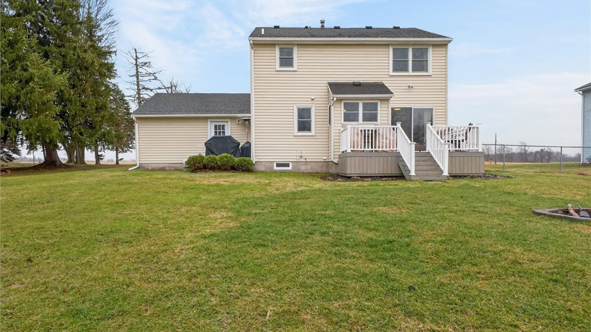 Property at 532 Parma Center Road, Parma, NY 14468 25