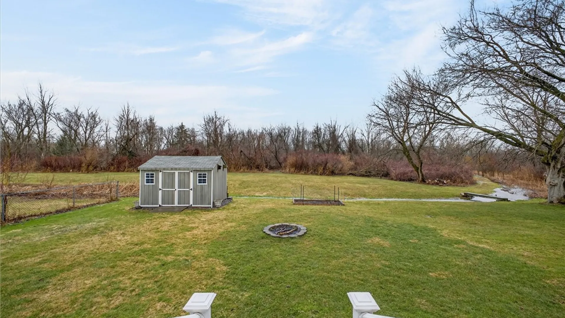 Property at 532 Parma Center Road, Parma, NY 14468 26
