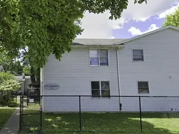 Property at 165 Atkinson Street, Rochester, NY 14608