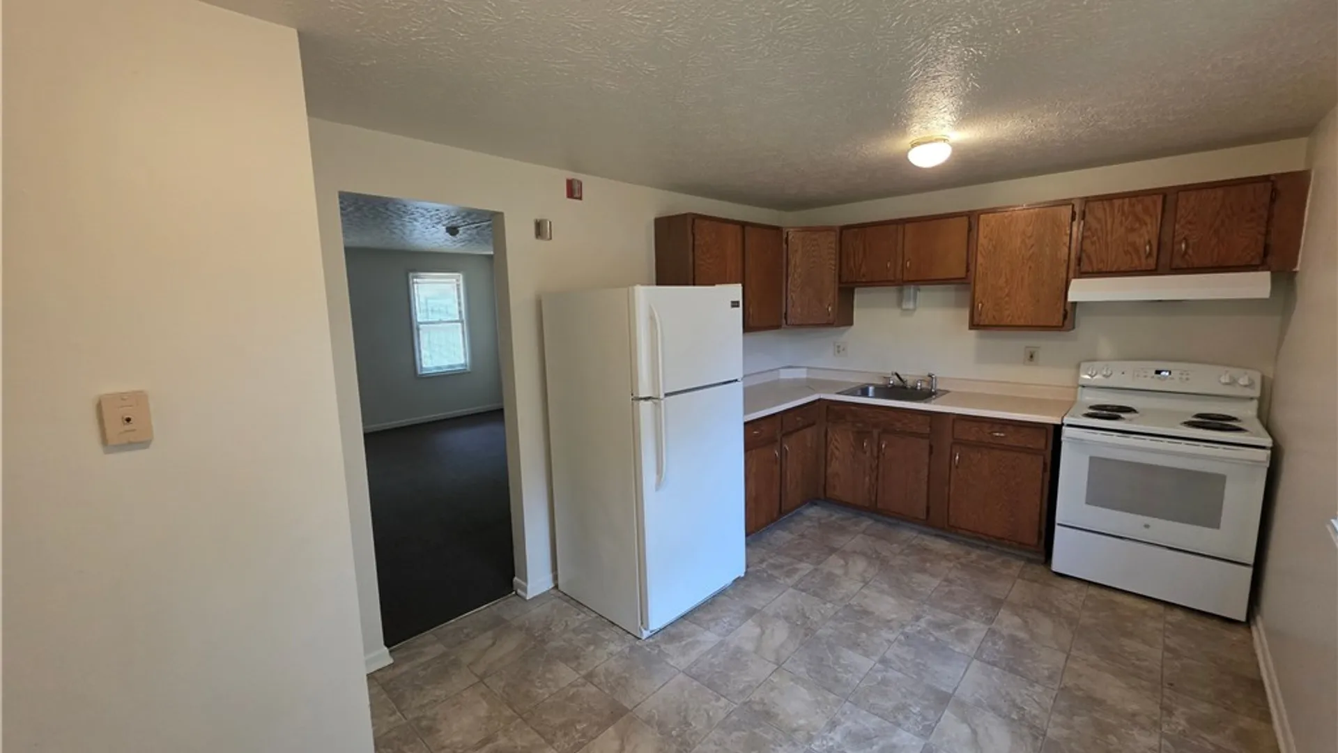 Property at 165 Atkinson Street, Rochester, NY 14608 2