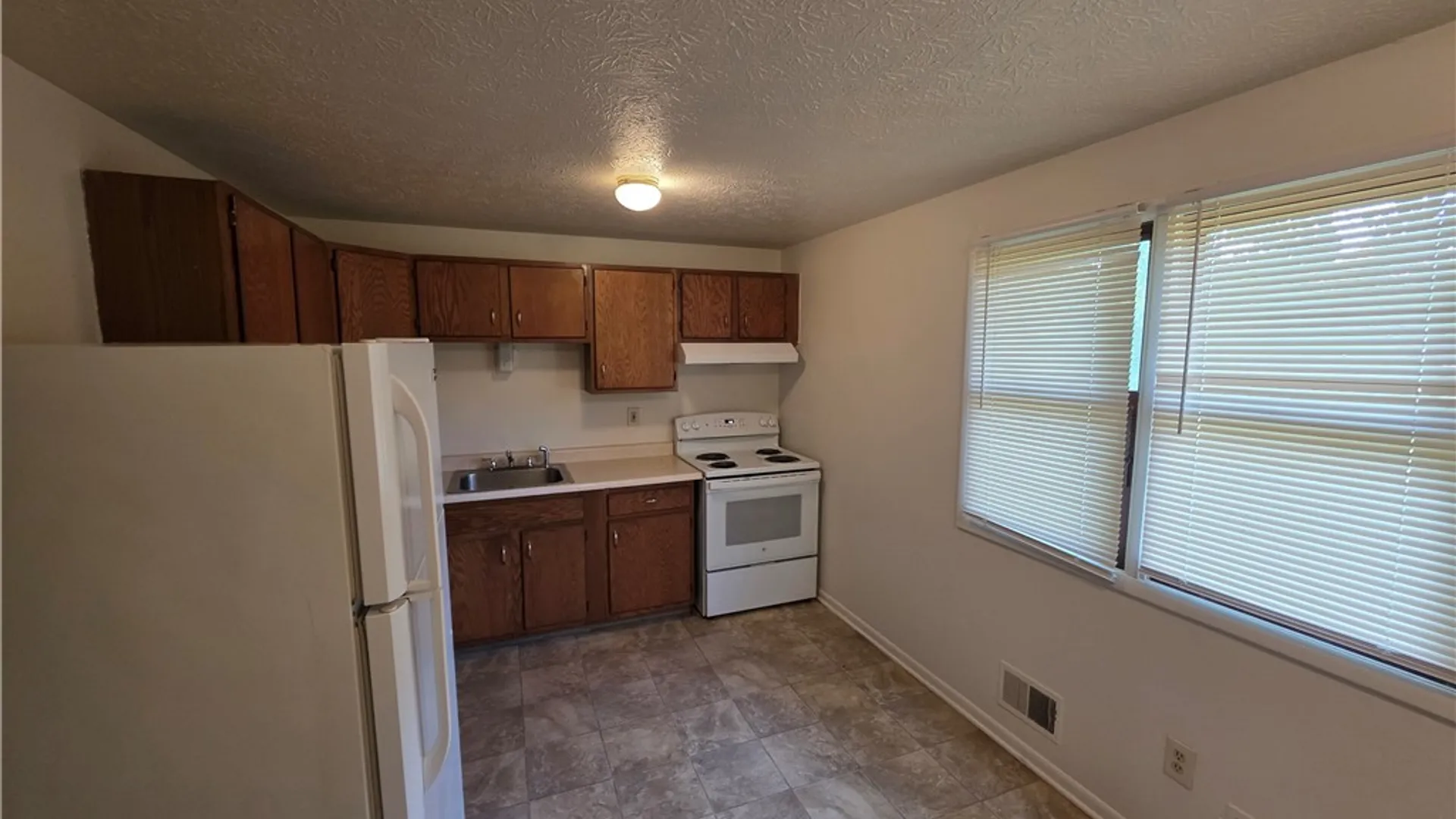Property at 165 Atkinson Street, Rochester, NY 14608 3