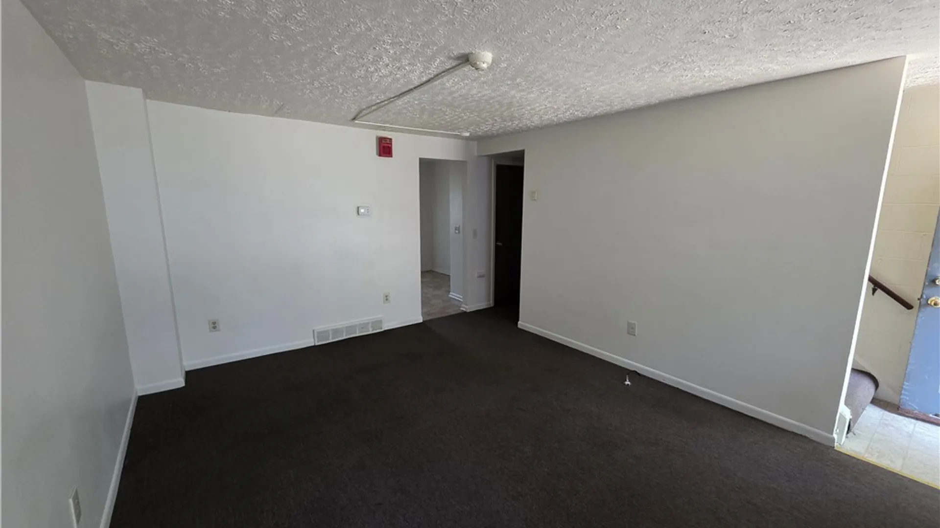Property at 165 Atkinson Street, Rochester, NY 14608 4