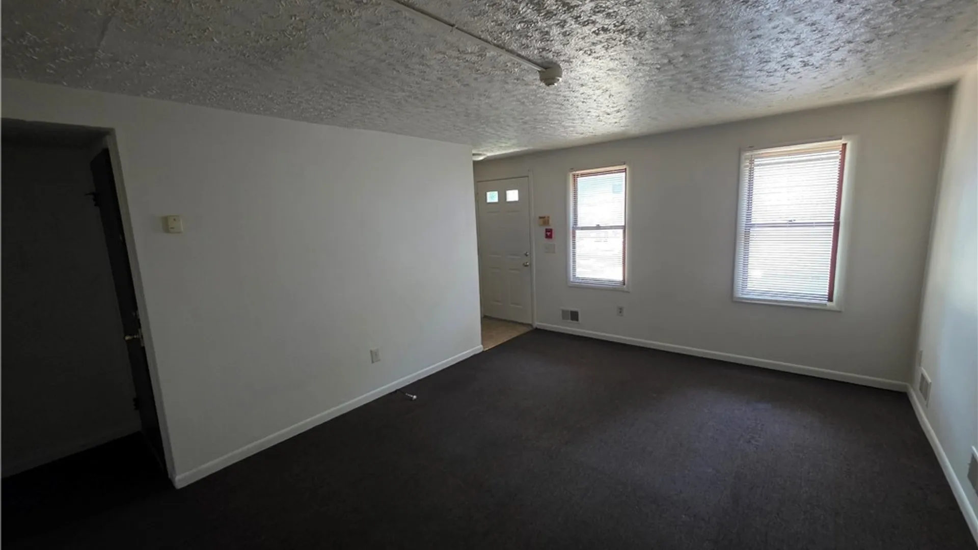 Property at 165 Atkinson Street, Rochester, NY 14608 5