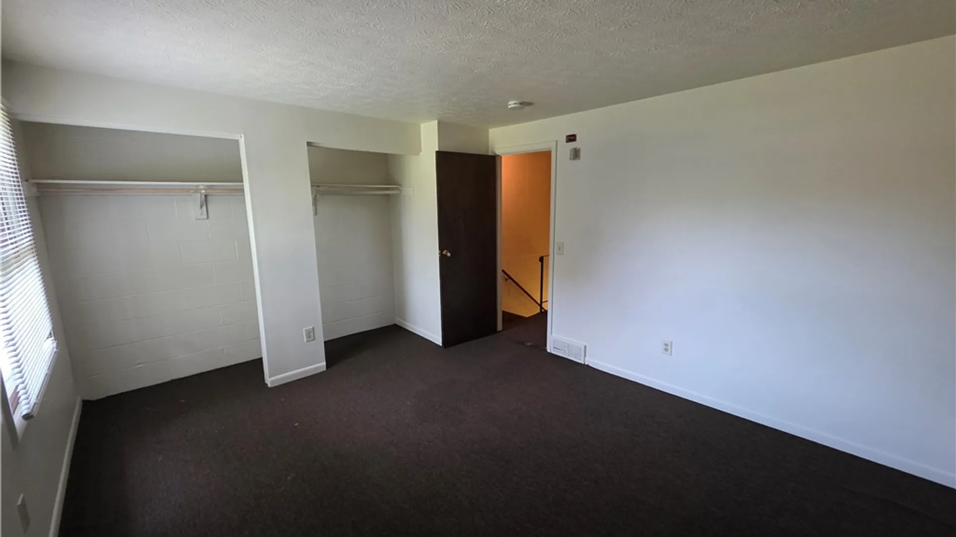 Property at 165 Atkinson Street, Rochester, NY 14608 6