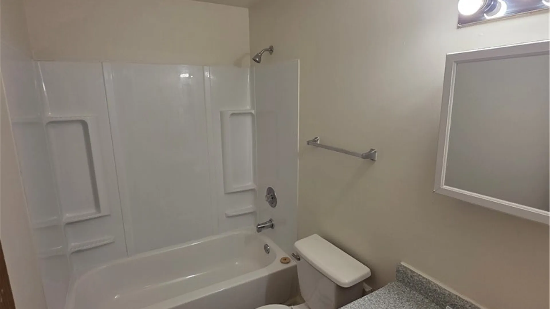 Property at 165 Atkinson Street, Rochester, NY 14608 7