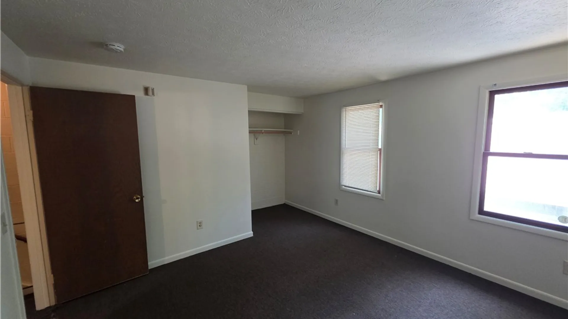 Property at 165 Atkinson Street, Rochester, NY 14608 8