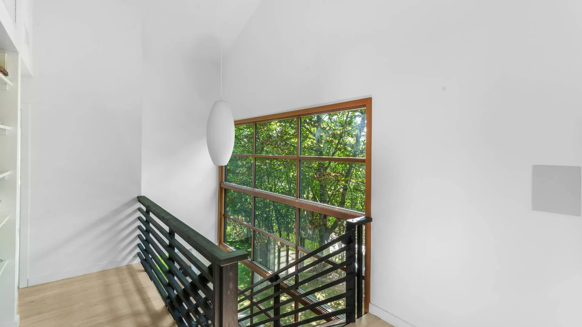 Property at 30 Hoppin Avenue, Montauk, NY 11954 12