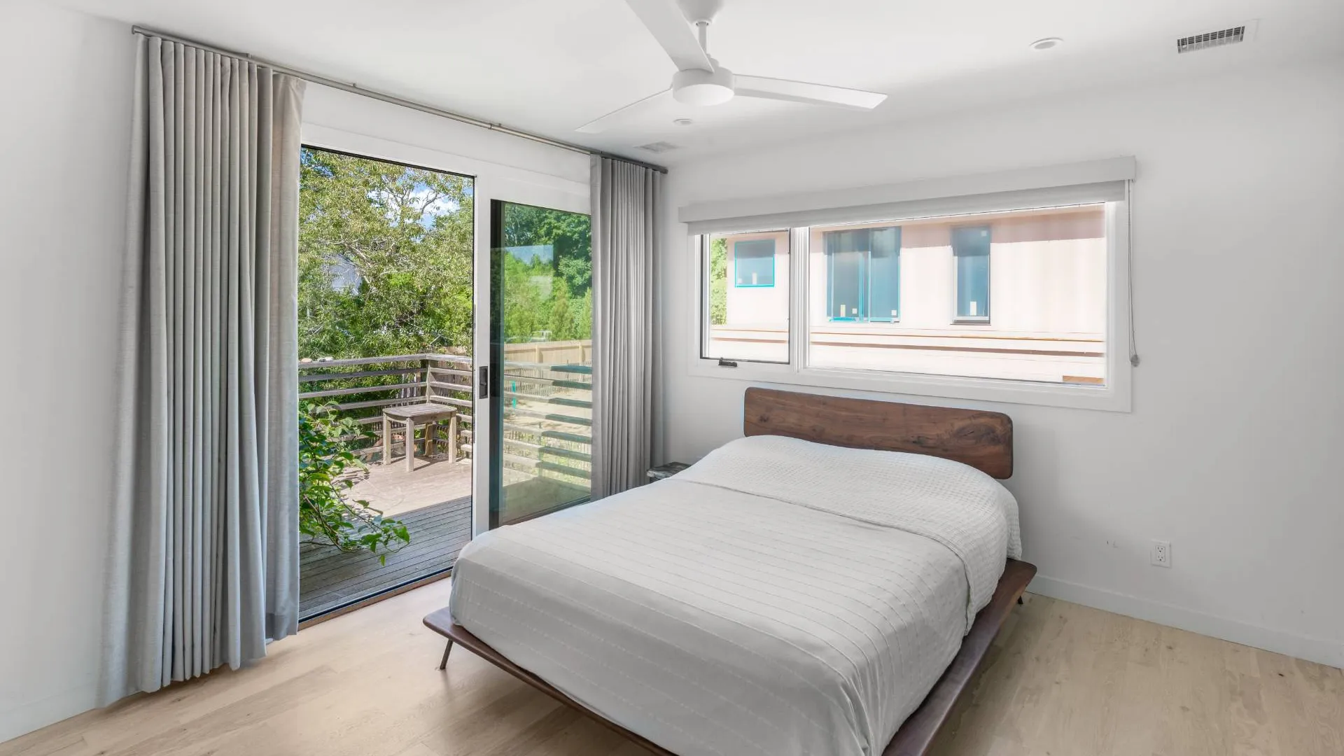 Property at 30 Hoppin Avenue, Montauk, NY 11954 14