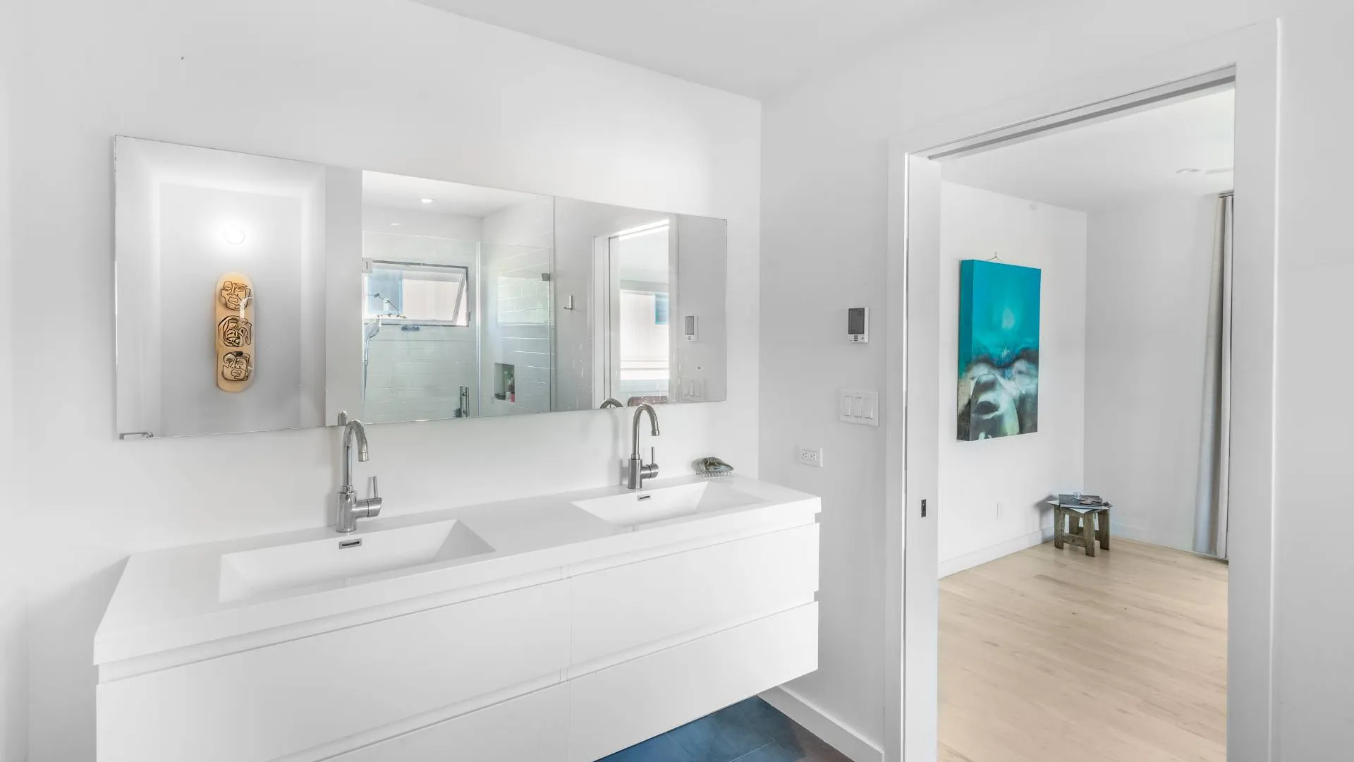 Property at 30 Hoppin Avenue, Montauk, NY 11954 16