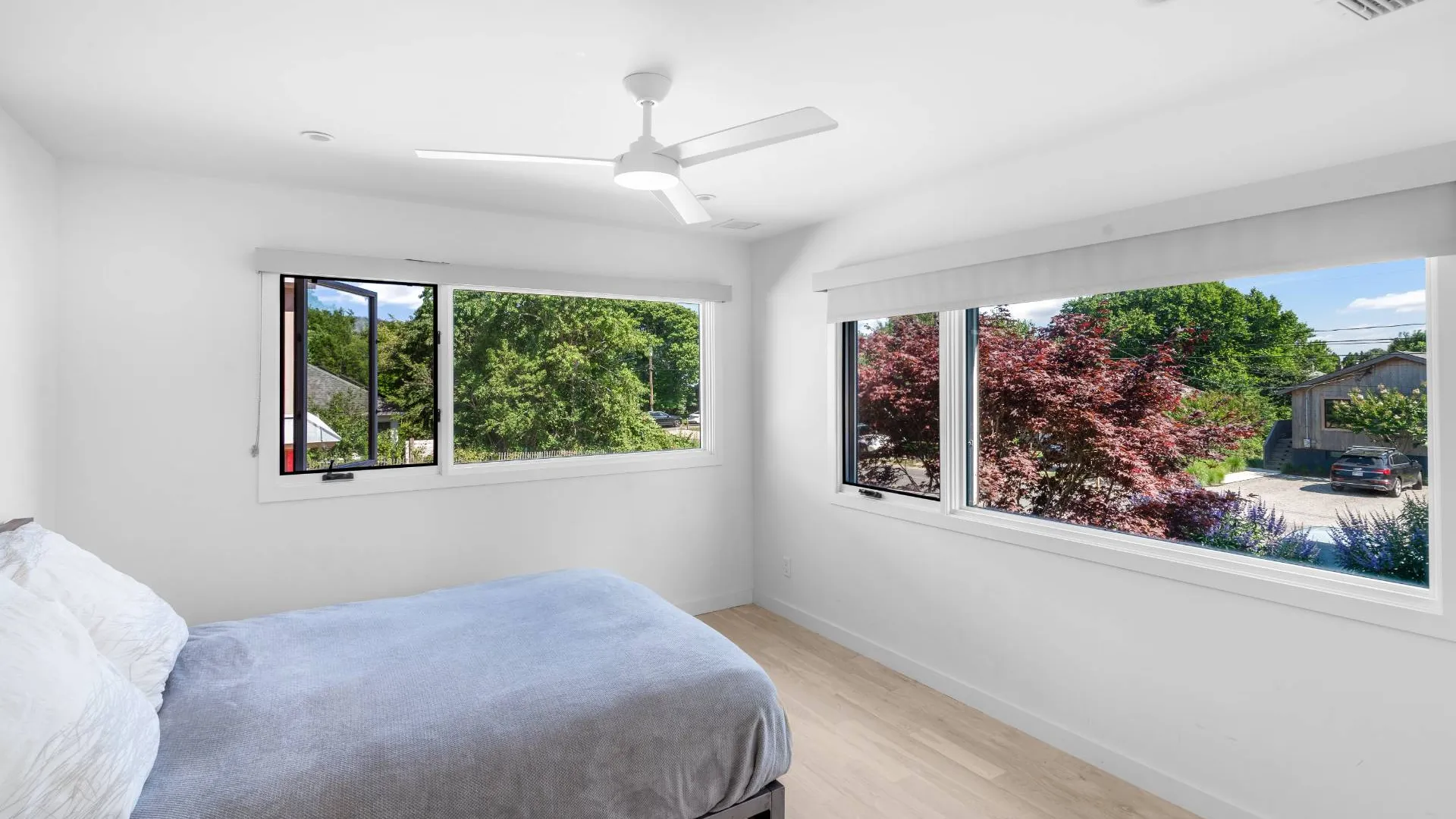 Property at 30 Hoppin Avenue, Montauk, NY 11954 18