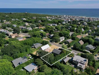 Property at 30 Hoppin Avenue, Montauk, NY 11954
