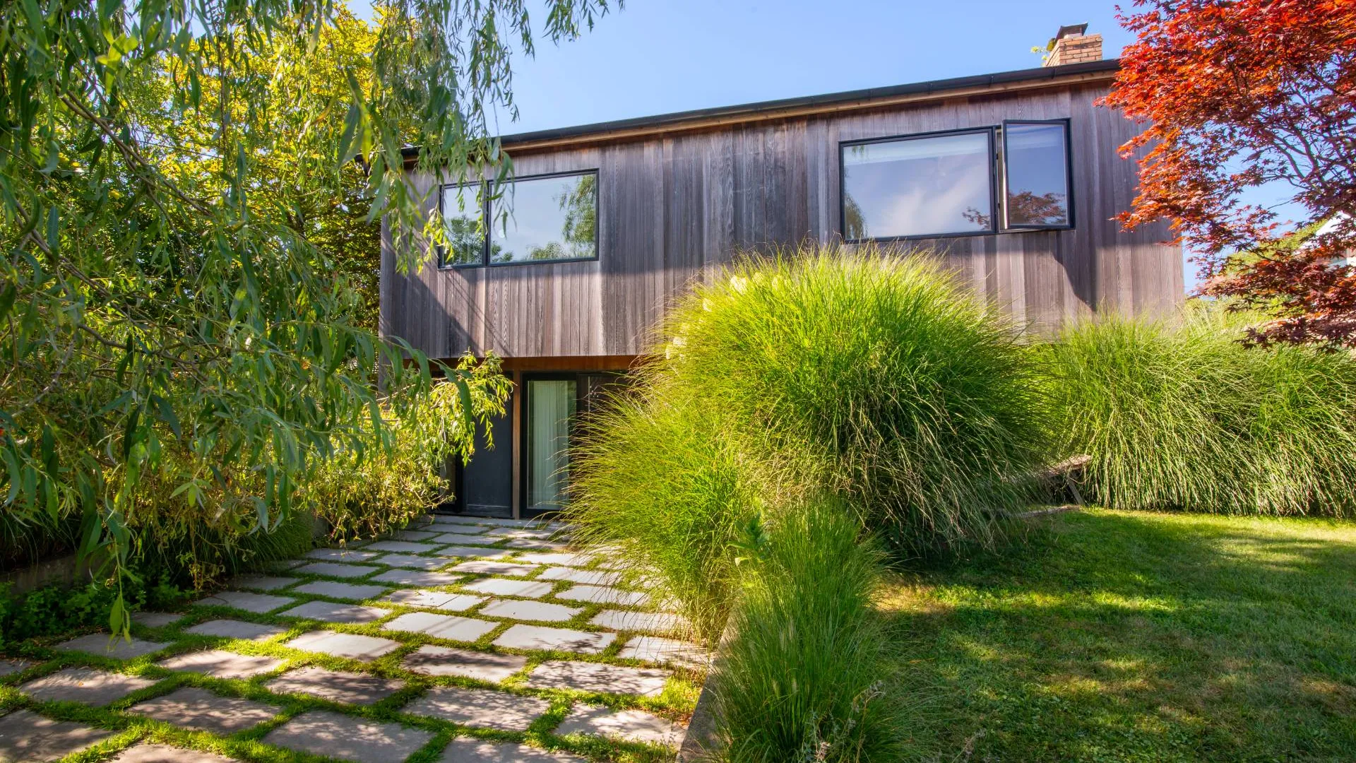 Property at 30 Hoppin Avenue, Montauk, NY 11954 2