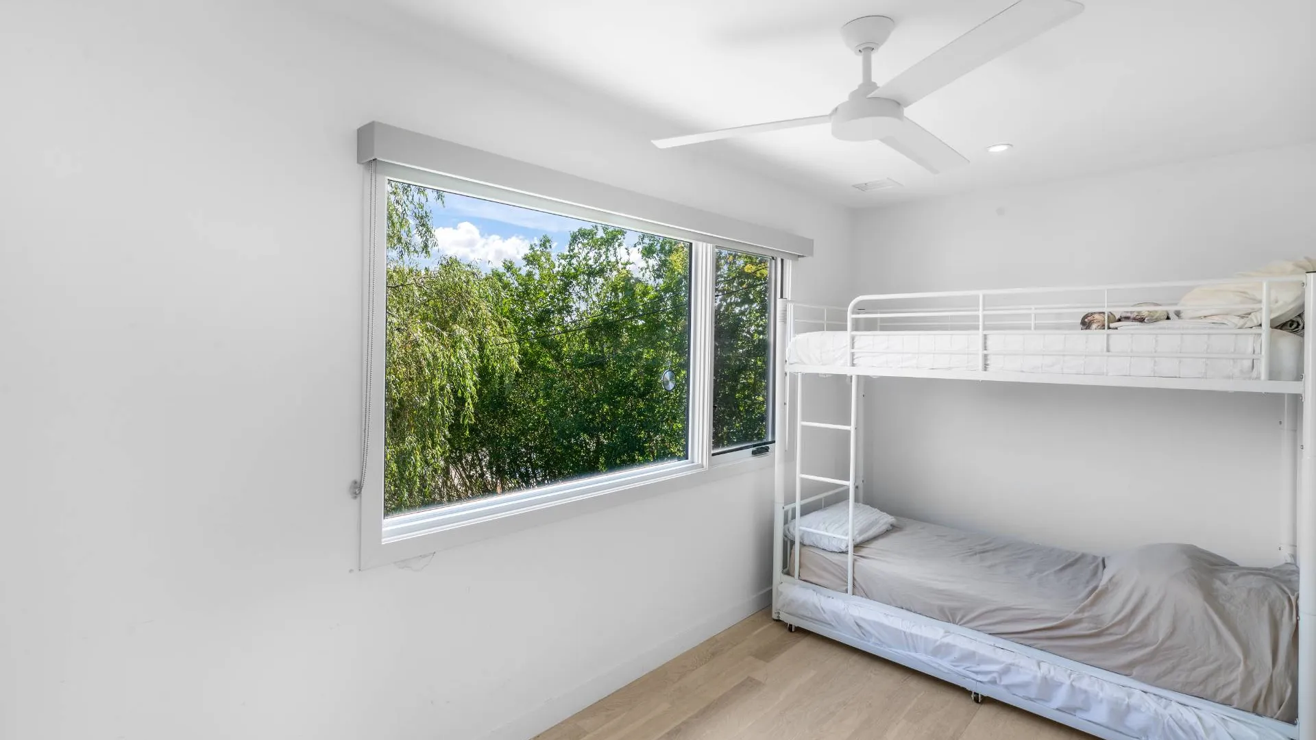 Property at 30 Hoppin Avenue, Montauk, NY 11954 20