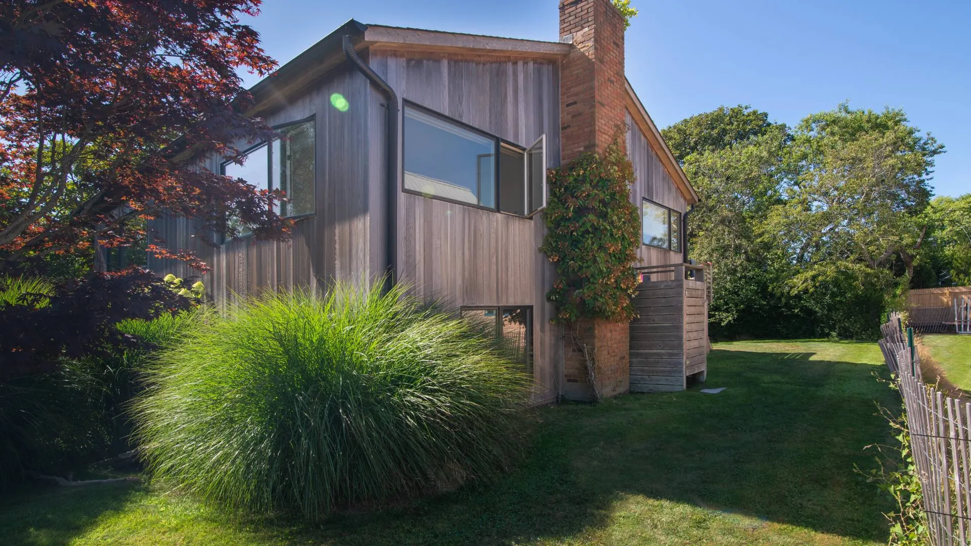 Property at 30 Hoppin Avenue, Montauk, NY 11954 21