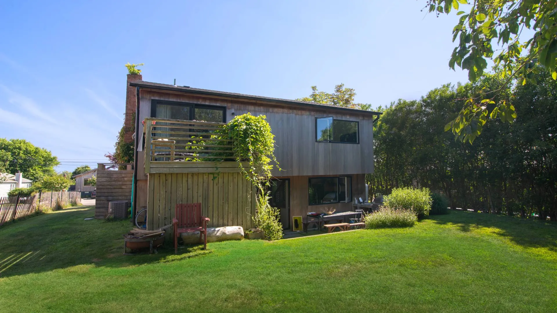 Property at 30 Hoppin Avenue, Montauk, NY 11954 27