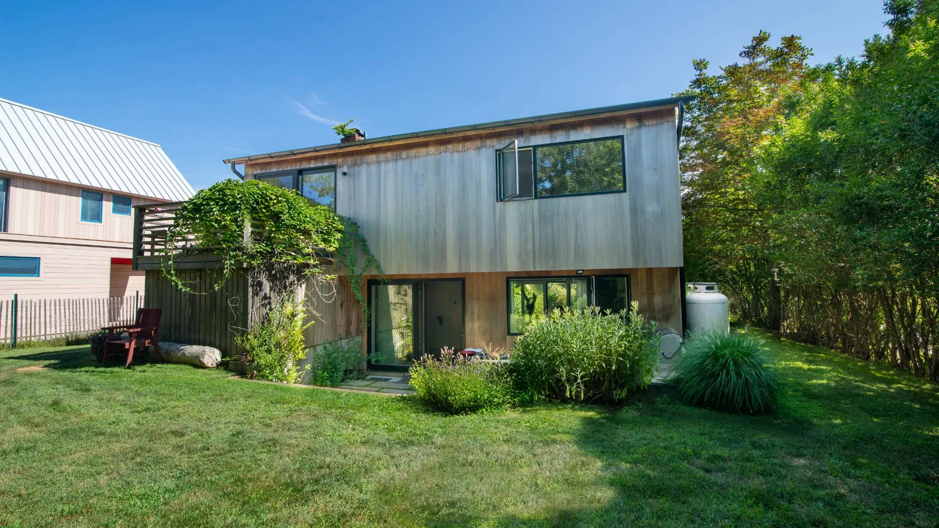 Property at 30 Hoppin Avenue, Montauk, NY 11954 28
