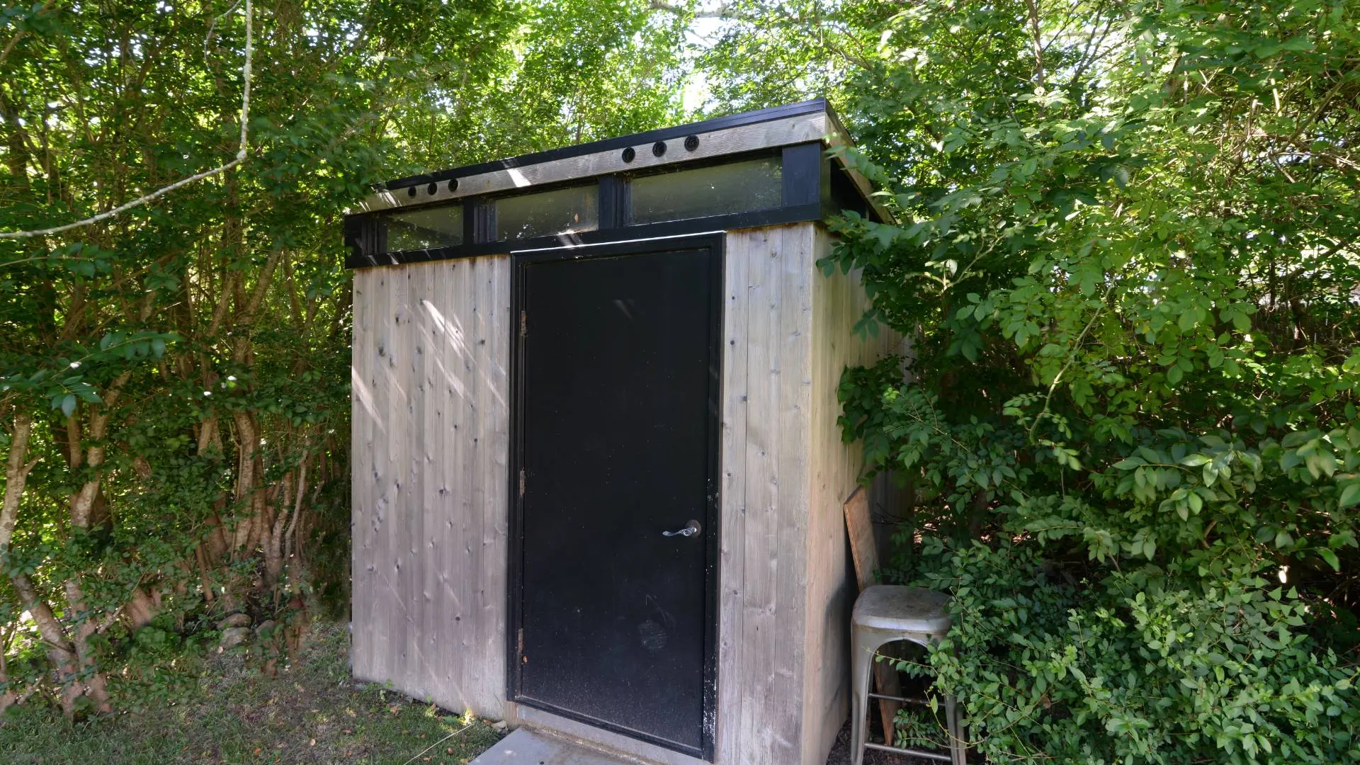Property at 30 Hoppin Avenue, Montauk, NY 11954 29