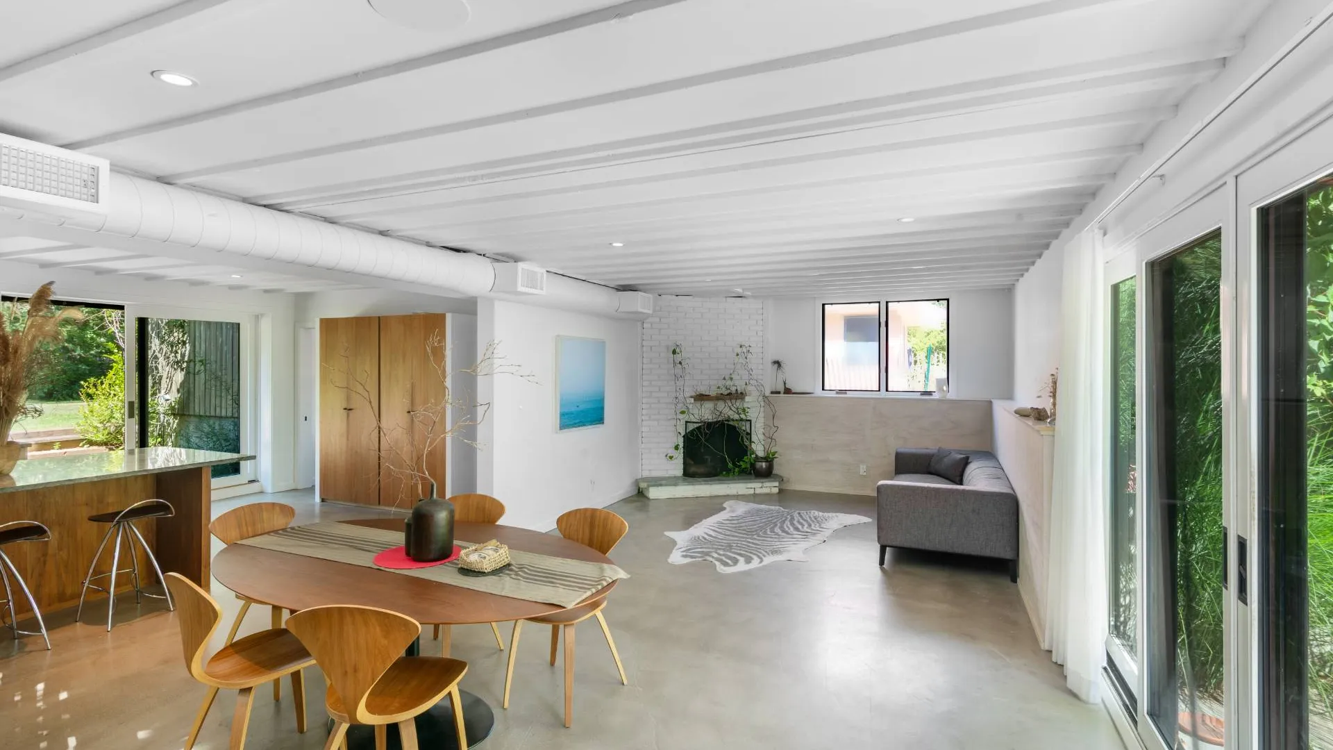 Property at 30 Hoppin Avenue, Montauk, NY 11954 3