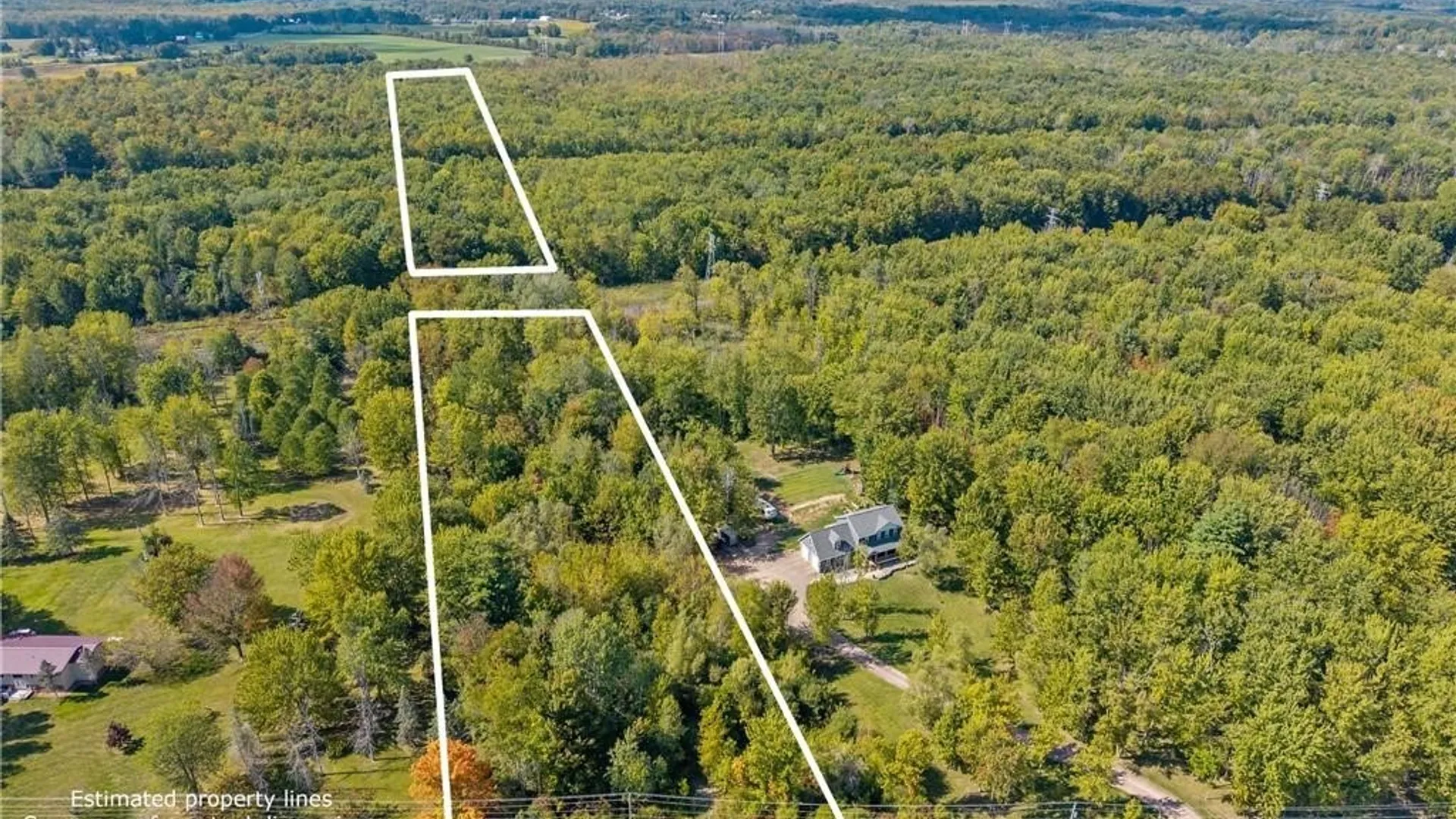 Property at 9149 Mud Mill Road, Clay, NY 13039 2