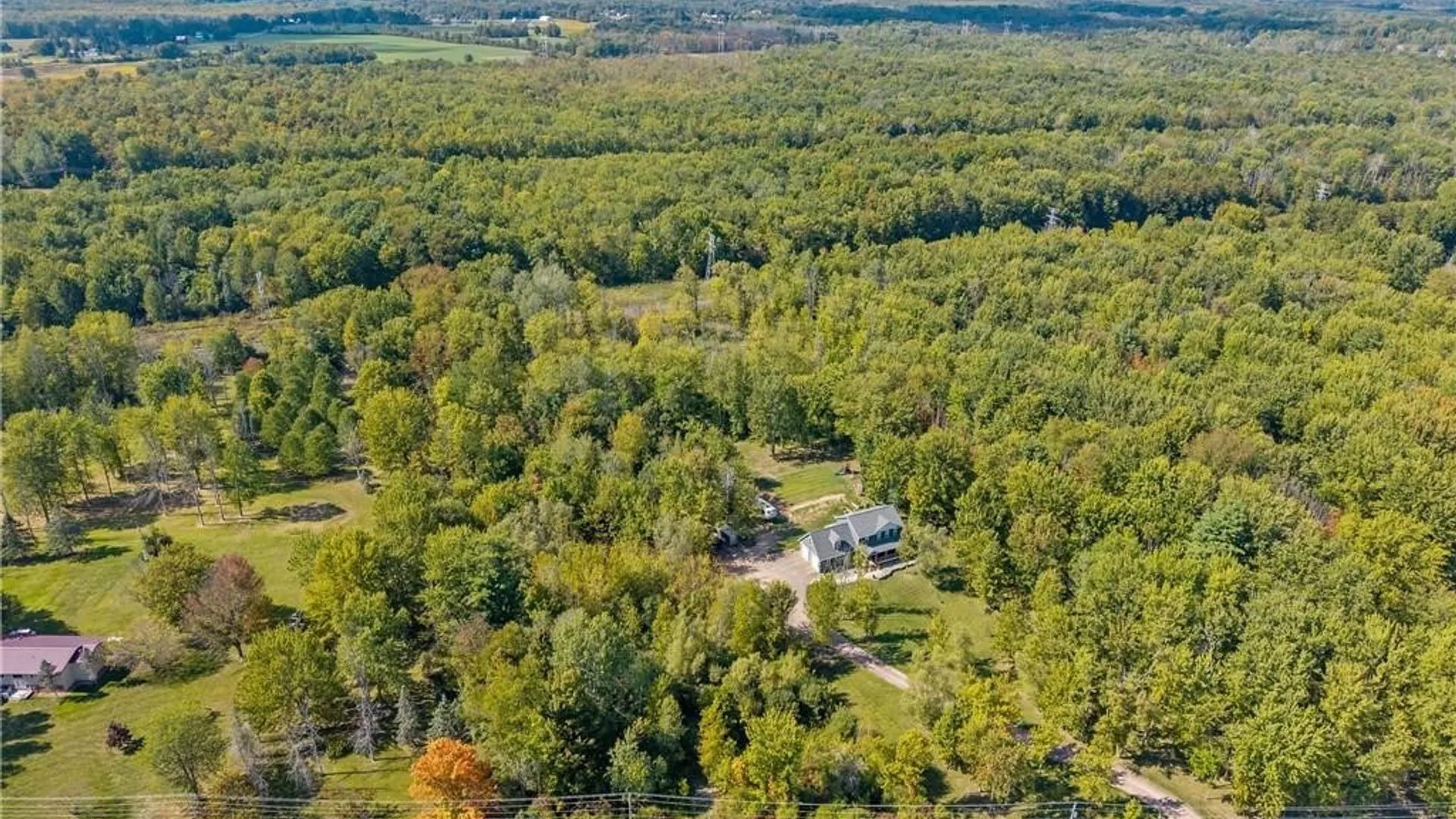 Property at 9149 Mud Mill Road, Clay, NY 13039 3