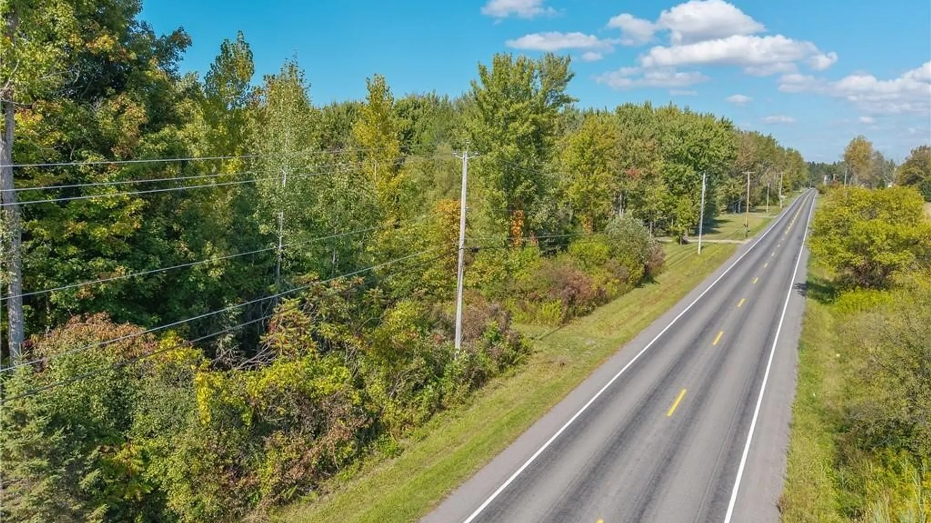 Property at 9149 Mud Mill Road, Clay, NY 13039 4