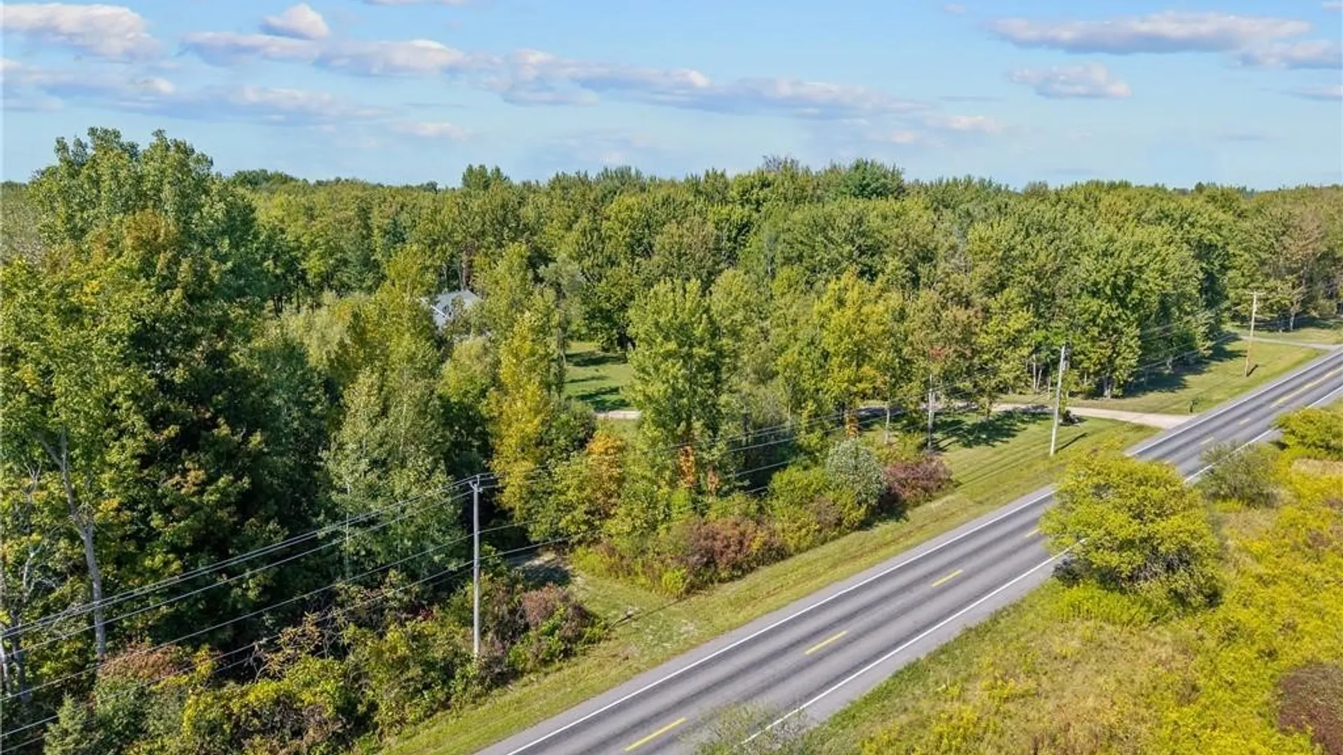 Property at 9149 Mud Mill Road, Clay, NY 13039 5