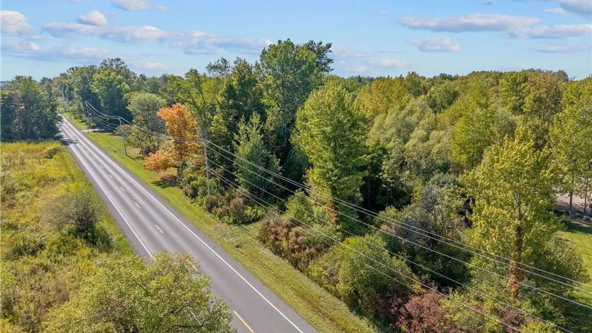 Property at 9149 Mud Mill Road, Clay, NY 13039 6