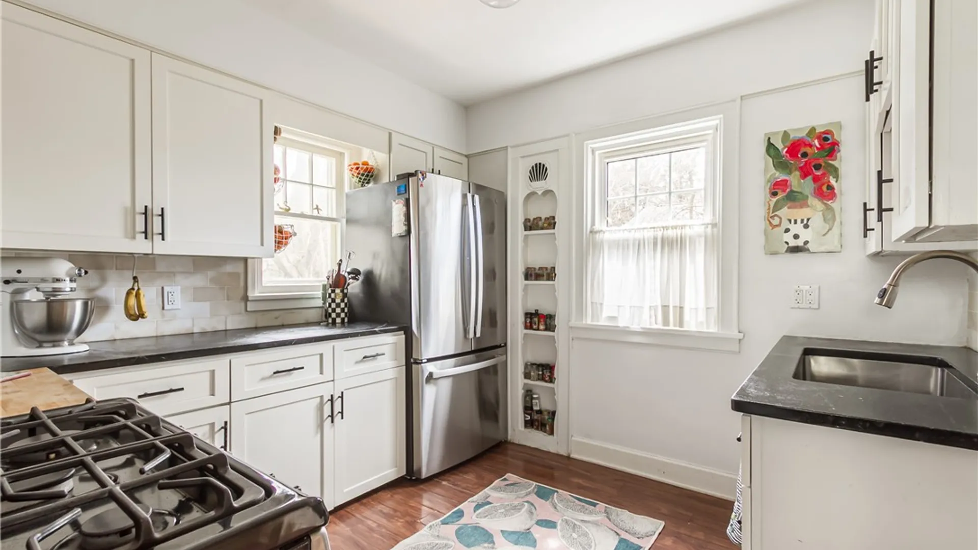 Property at 112 Astor Drive, Brighton, NY 14610 11