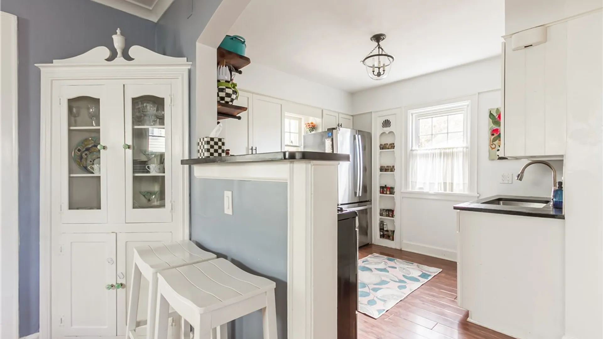 Property at 112 Astor Drive, Brighton, NY 14610 12