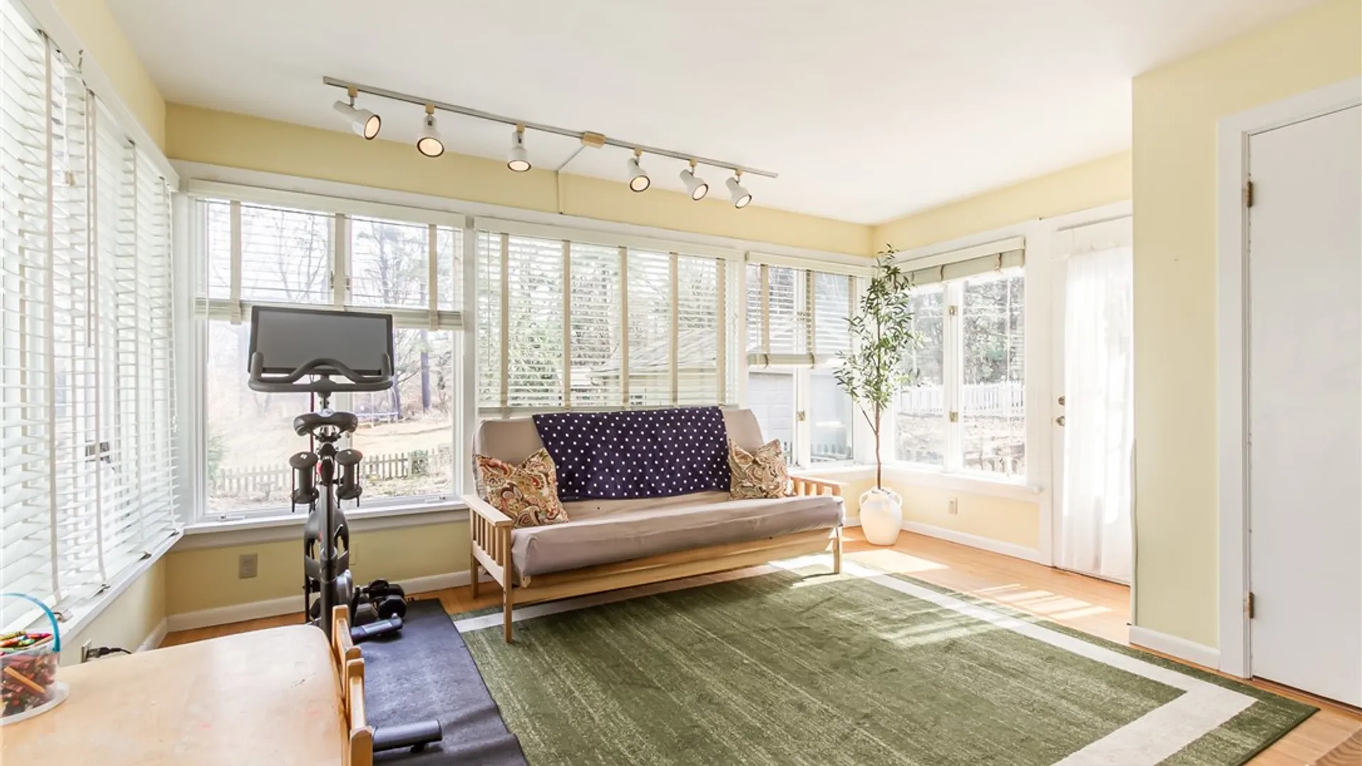 Property at 112 Astor Drive, Brighton, NY 14610 13