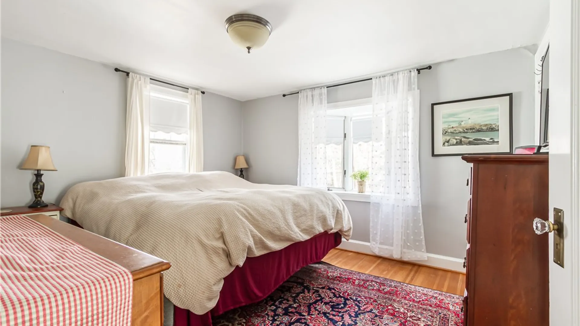 Property at 112 Astor Drive, Brighton, NY 14610 15