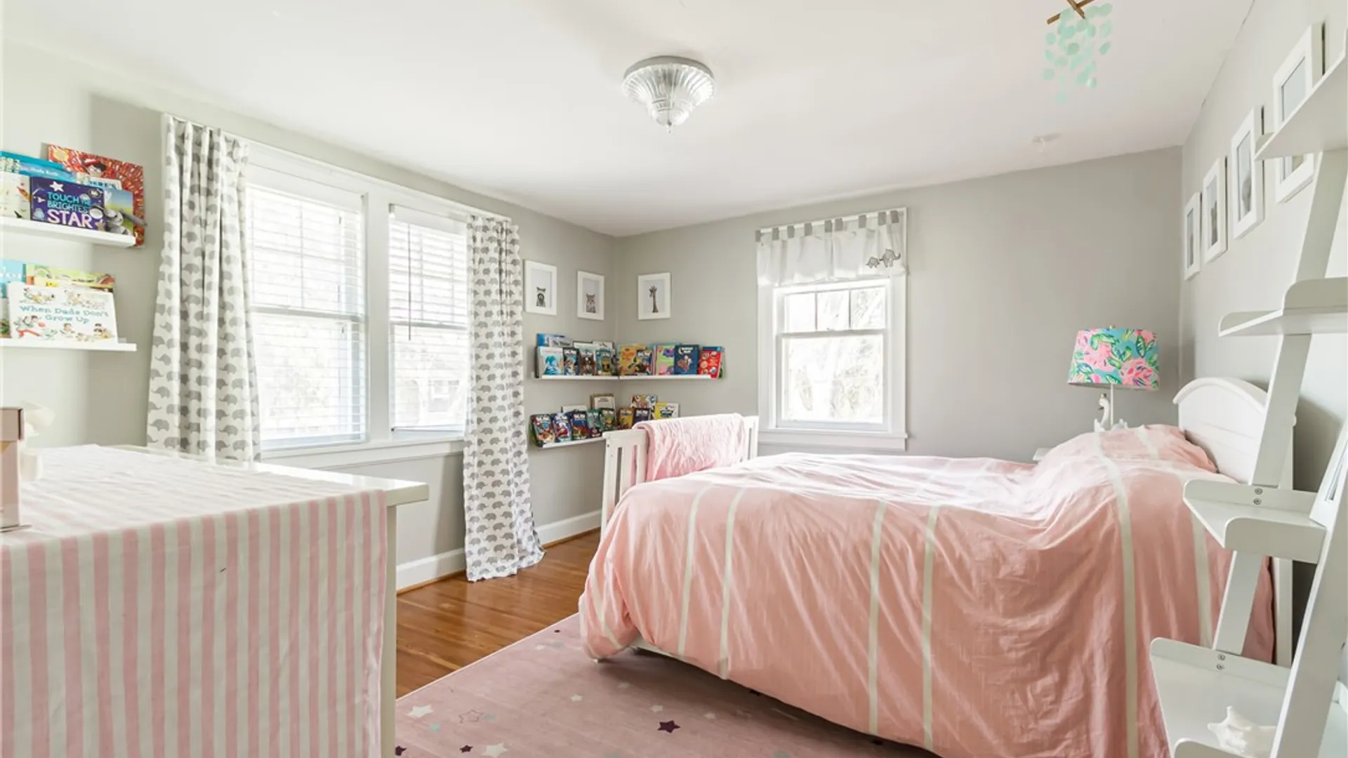 Property at 112 Astor Drive, Brighton, NY 14610 16