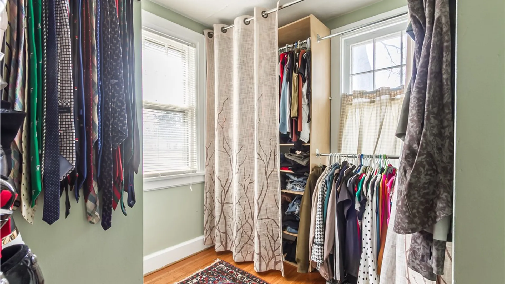 Property at 112 Astor Drive, Brighton, NY 14610 17