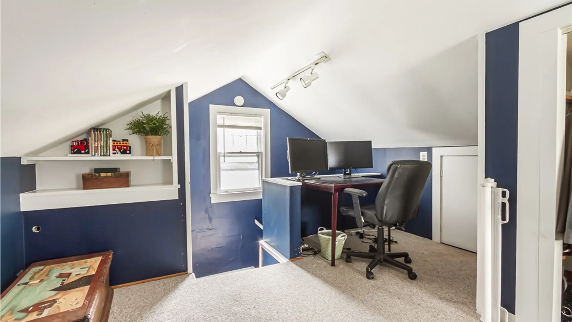 Property at 112 Astor Drive, Brighton, NY 14610 19