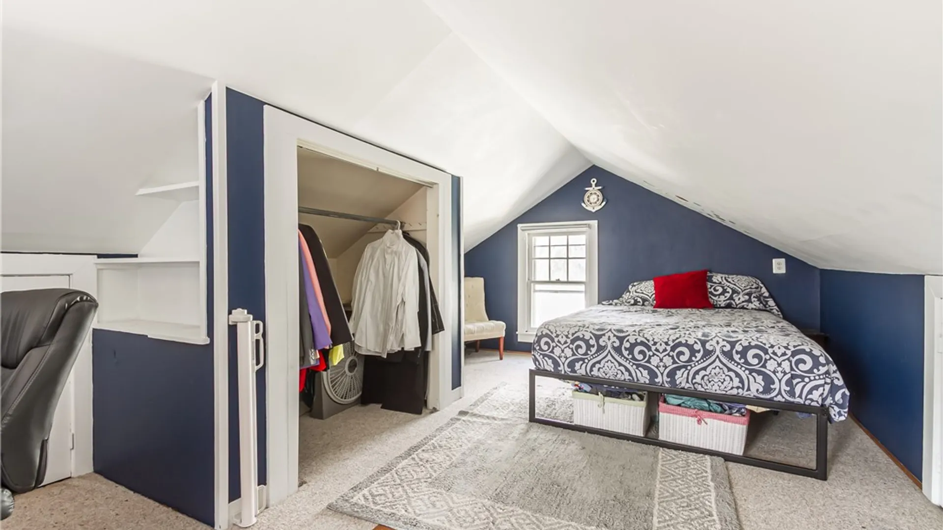 Property at 112 Astor Drive, Brighton, NY 14610 20