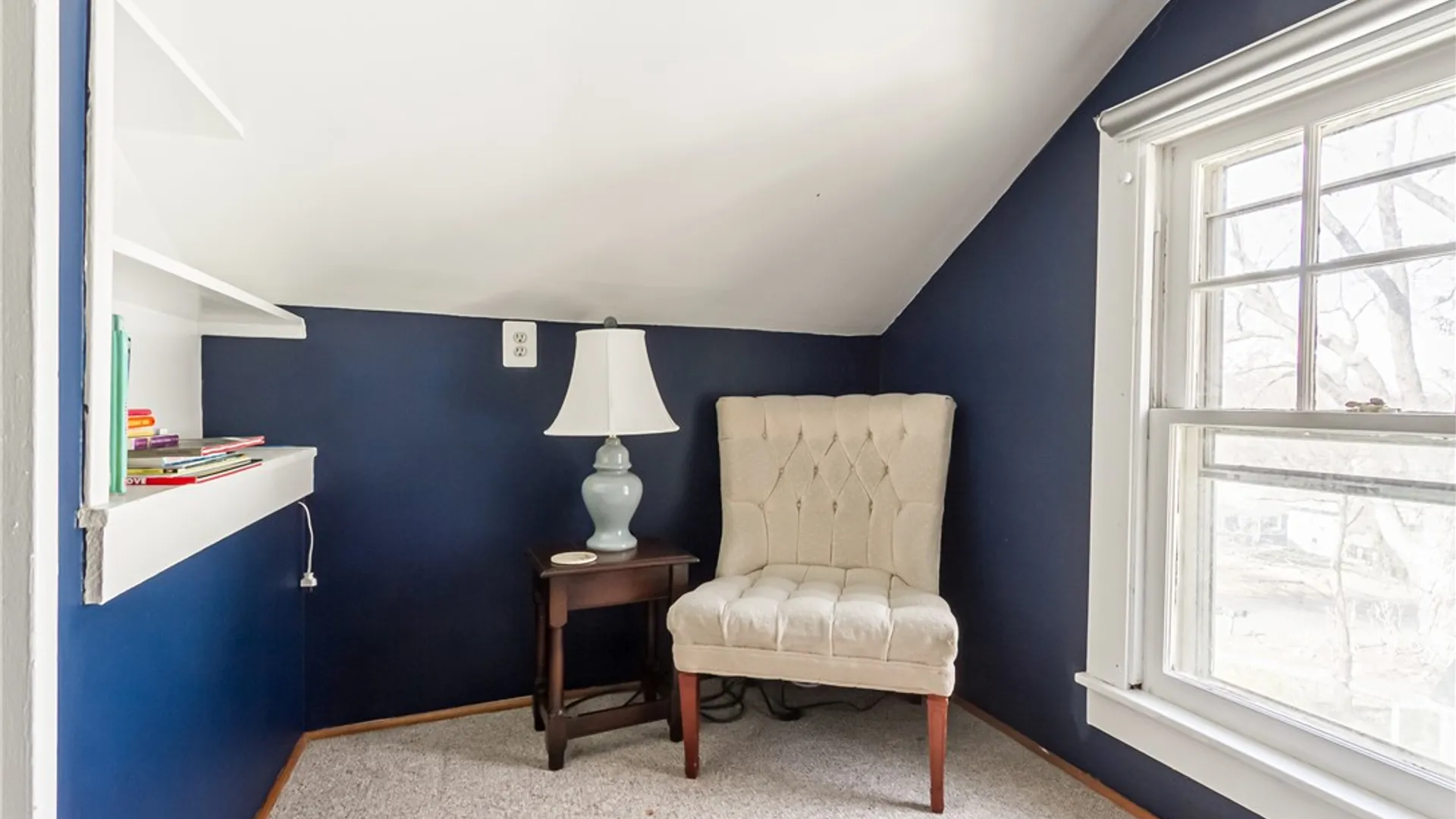 Property at 112 Astor Drive, Brighton, NY 14610 21