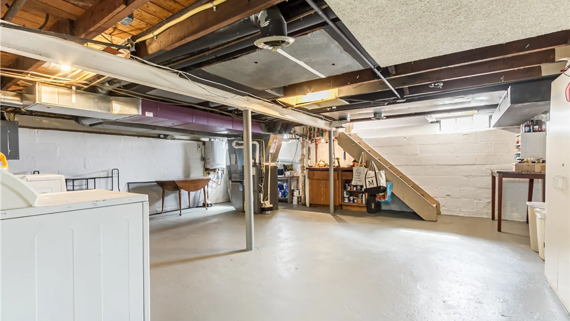 Property at 112 Astor Drive, Brighton, NY 14610 22