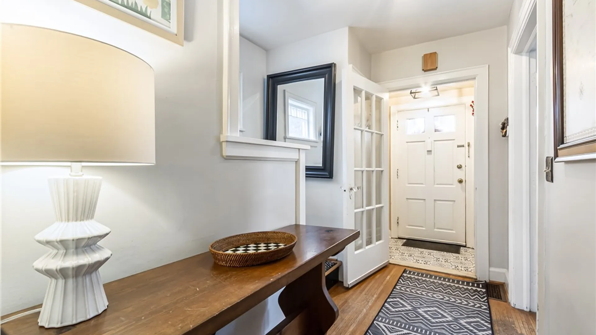 Property at 112 Astor Drive, Brighton, NY 14610 23