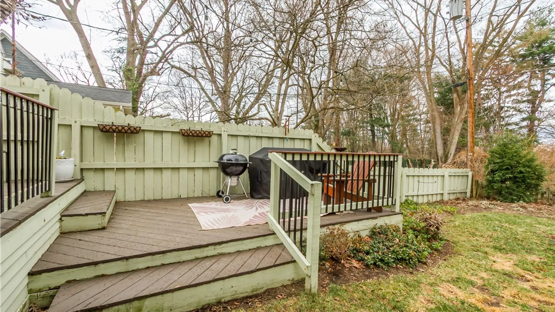 Property at 112 Astor Drive, Brighton, NY 14610 24