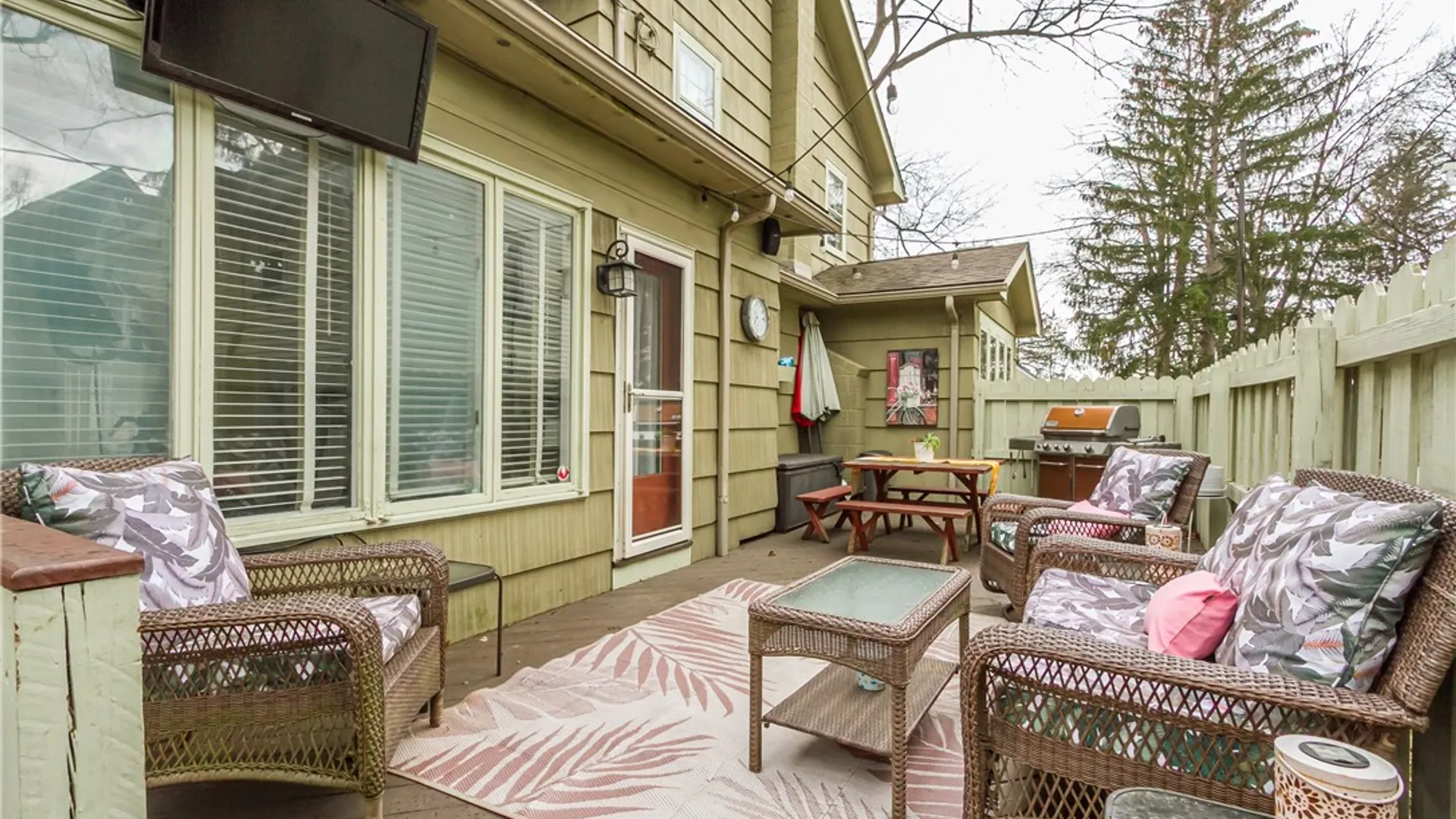 Property at 112 Astor Drive, Brighton, NY 14610 25