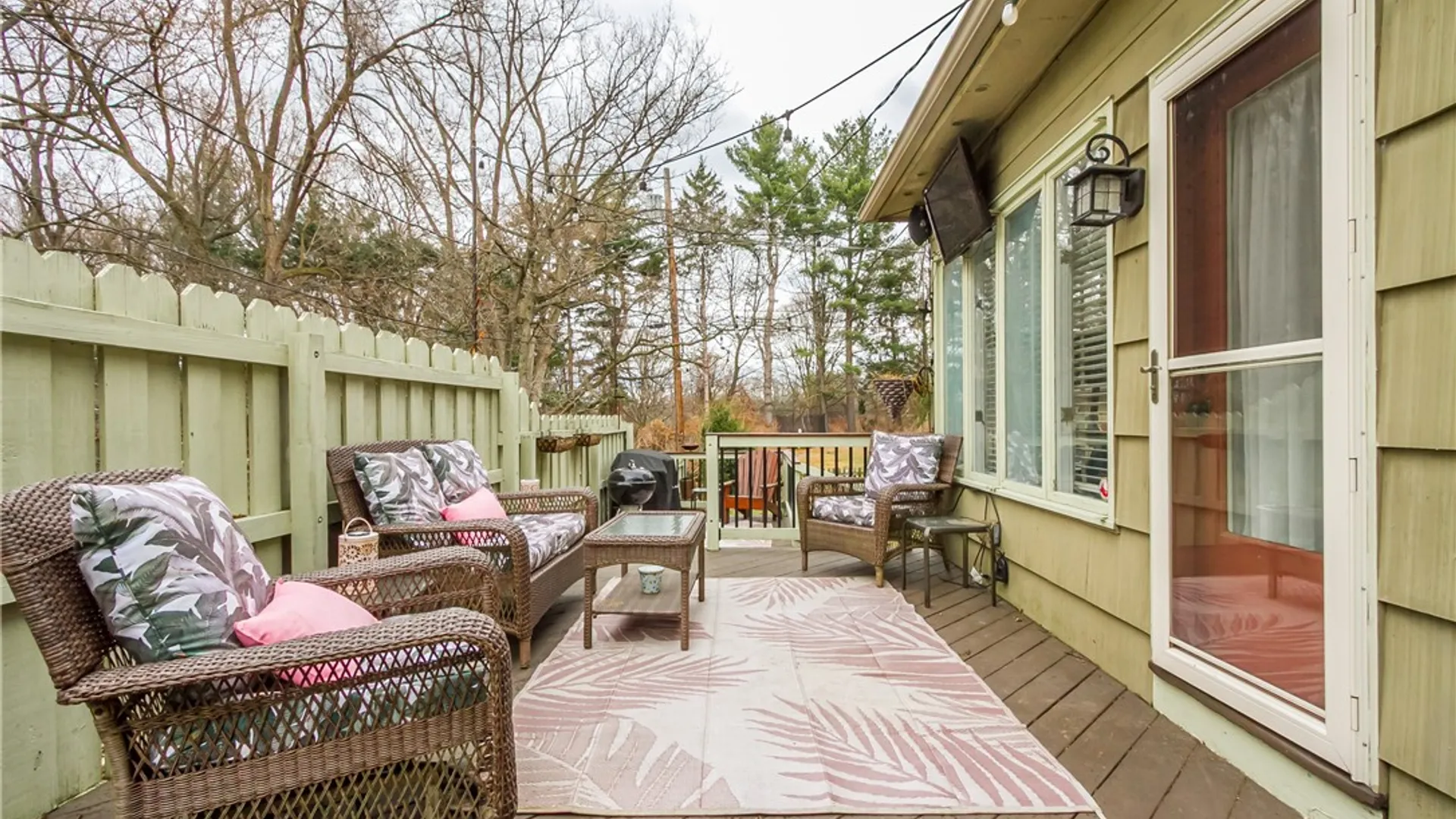 Property at 112 Astor Drive, Brighton, NY 14610 26